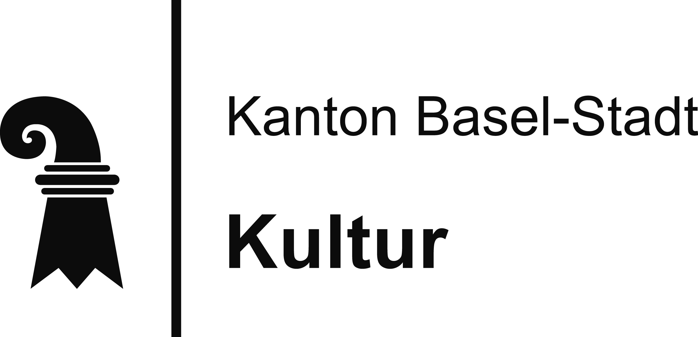 Abteilung Kultur Basel-Stadt