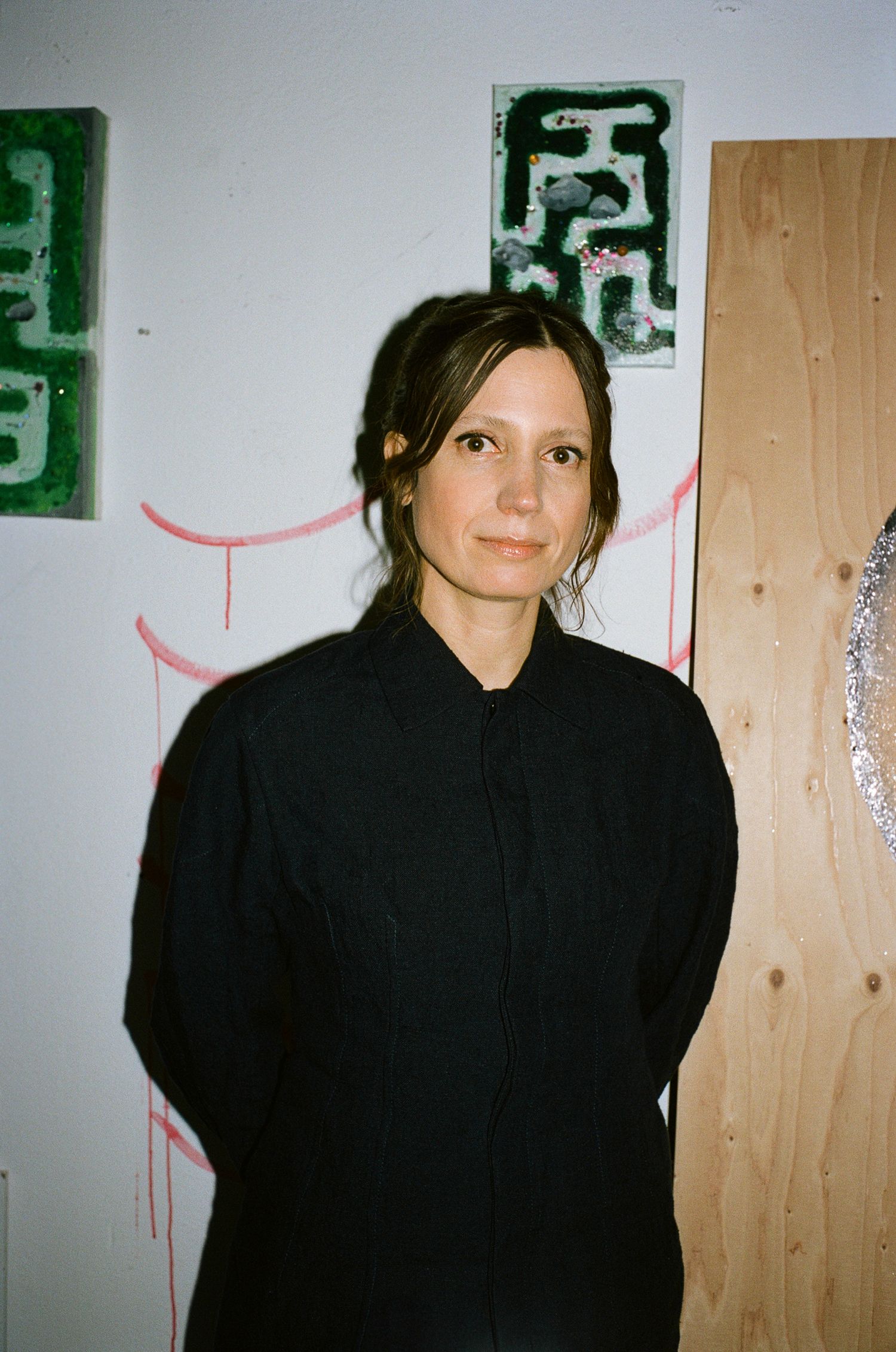 Photo: Lukas Wassmann