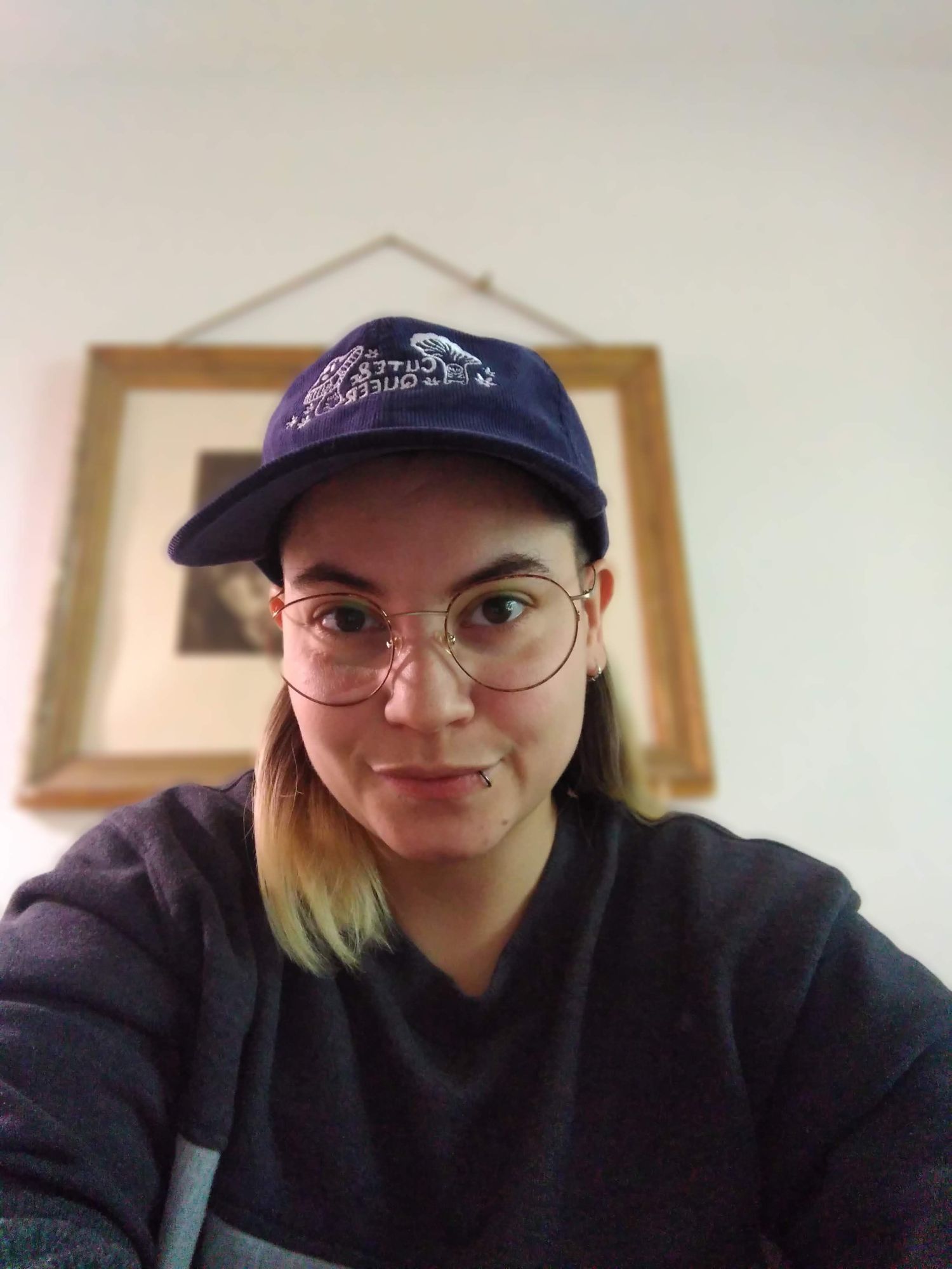 Photo: Katha Florin Baur