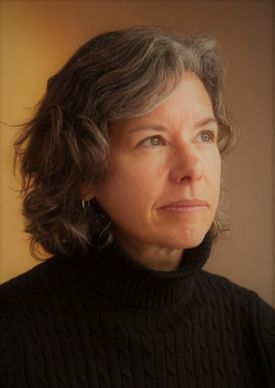 Photo: Mike Habermann