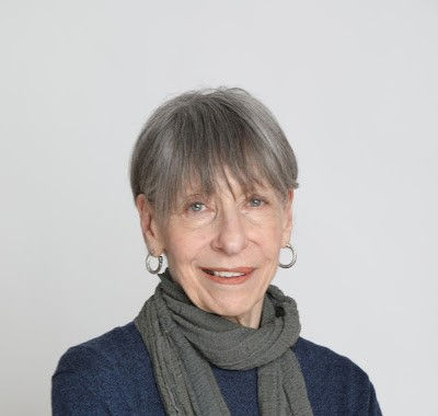 Photo: Kimberly Butler