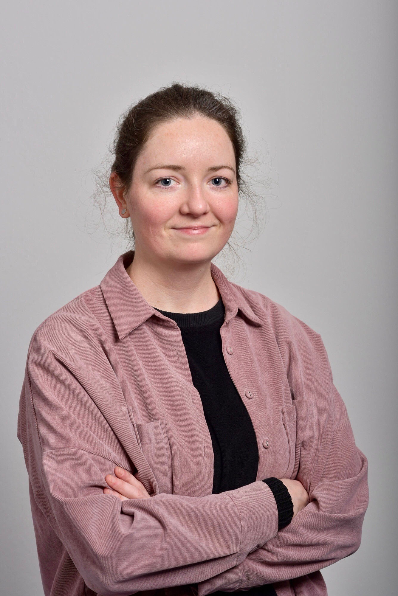 Foto: Alessandro Frigerio