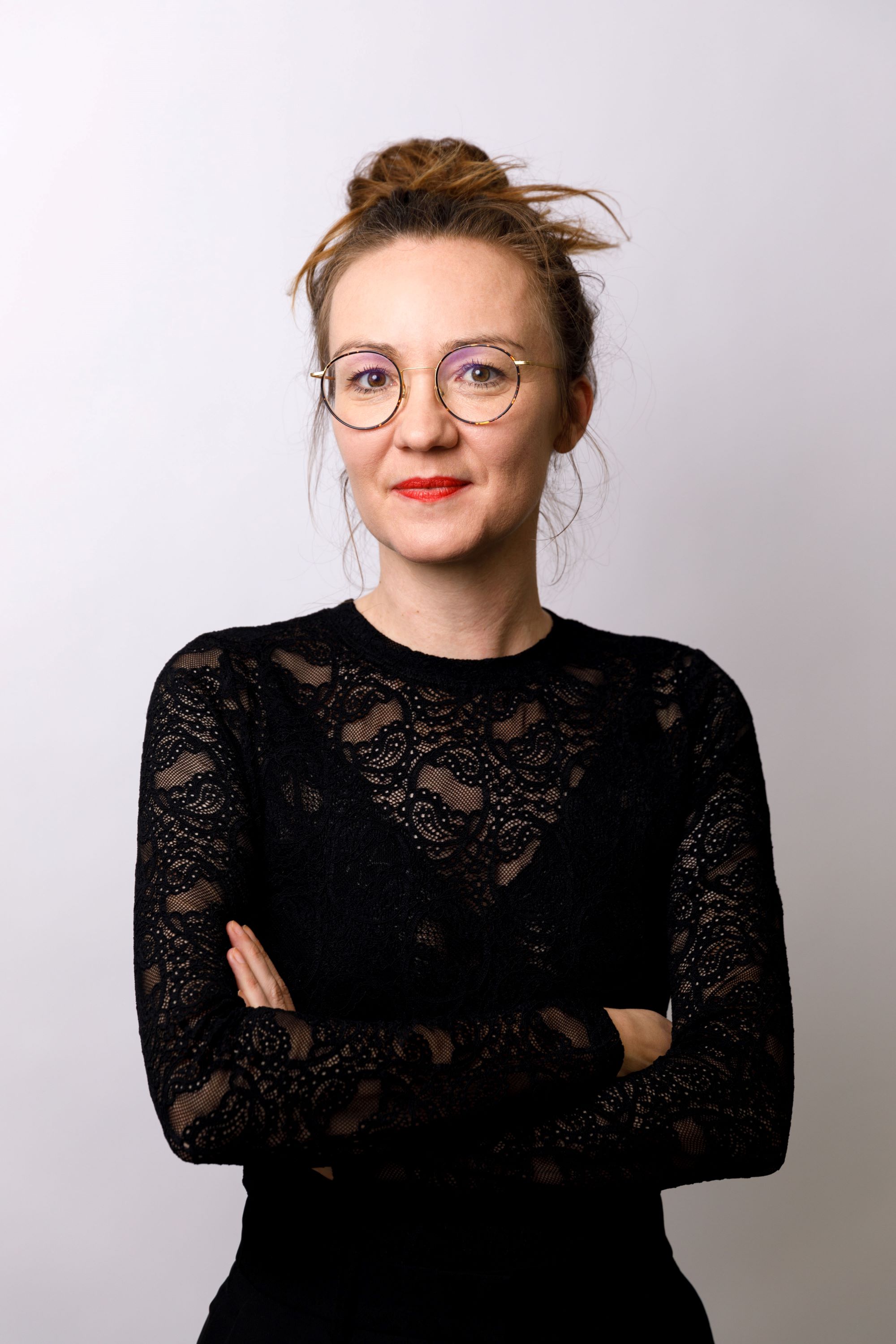 Foto: Lukas Pürmayr