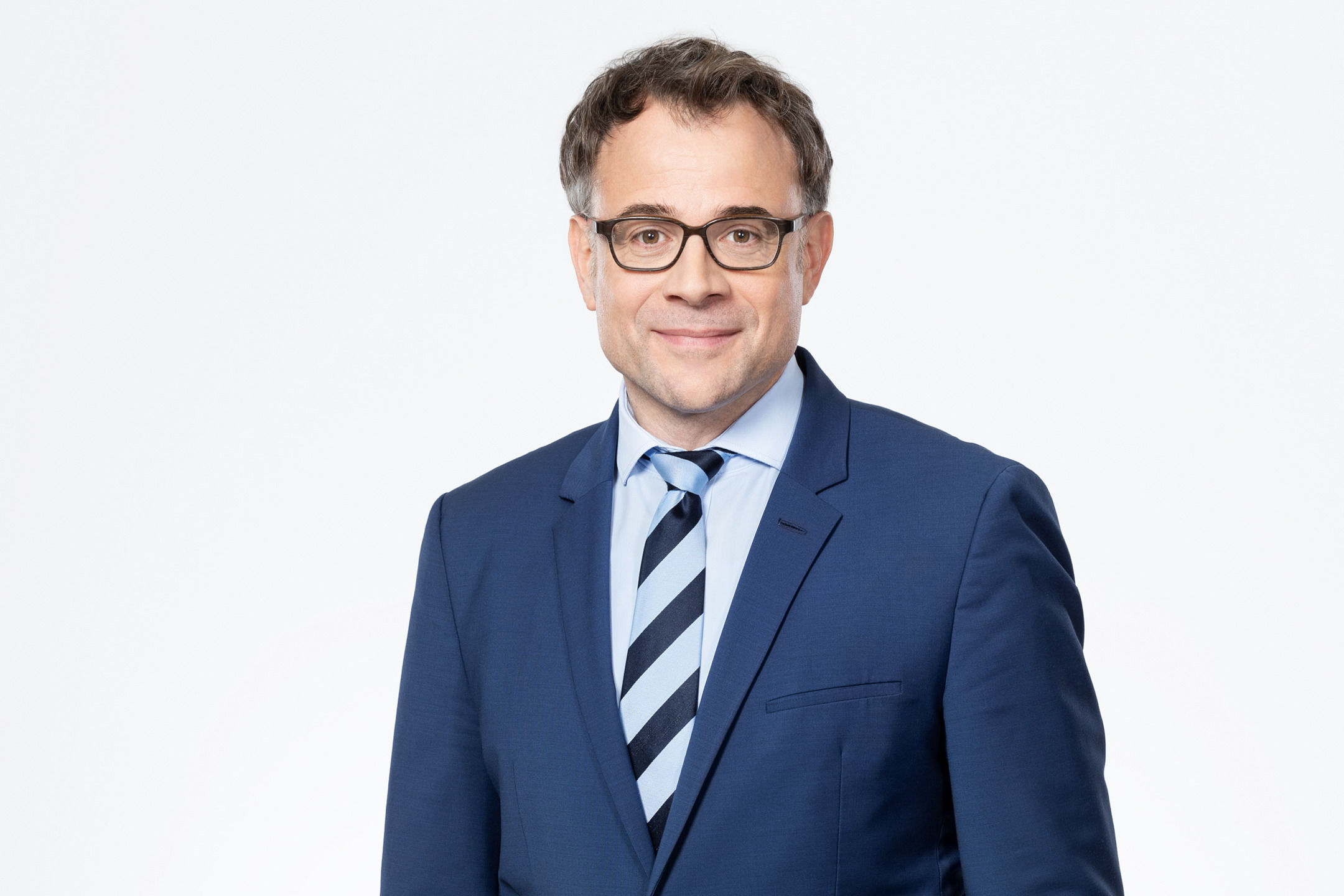 Foto: Andi Cortellini