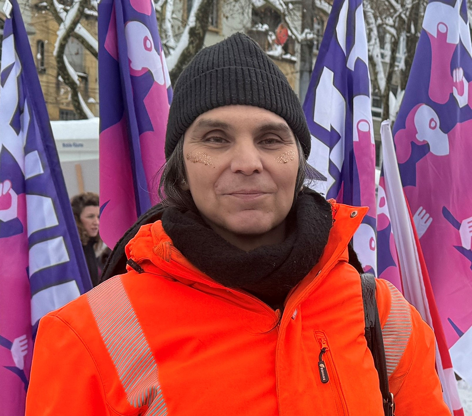 Foto: Privatbesitz
