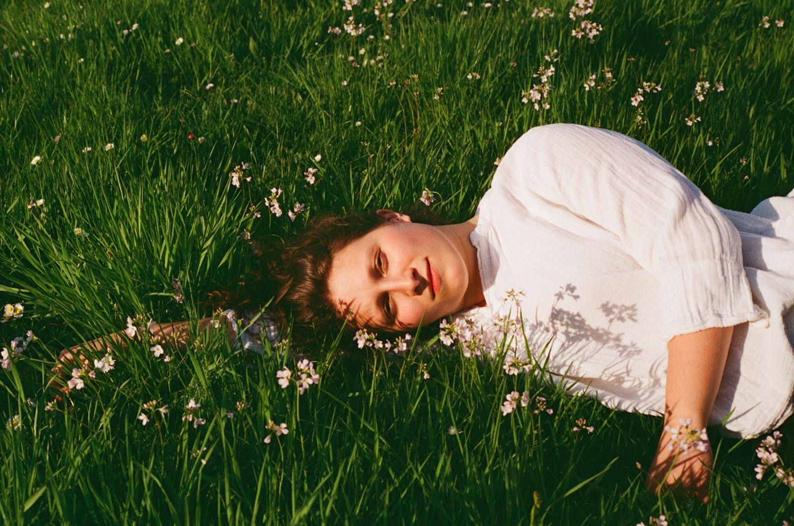 Photo: Private collection