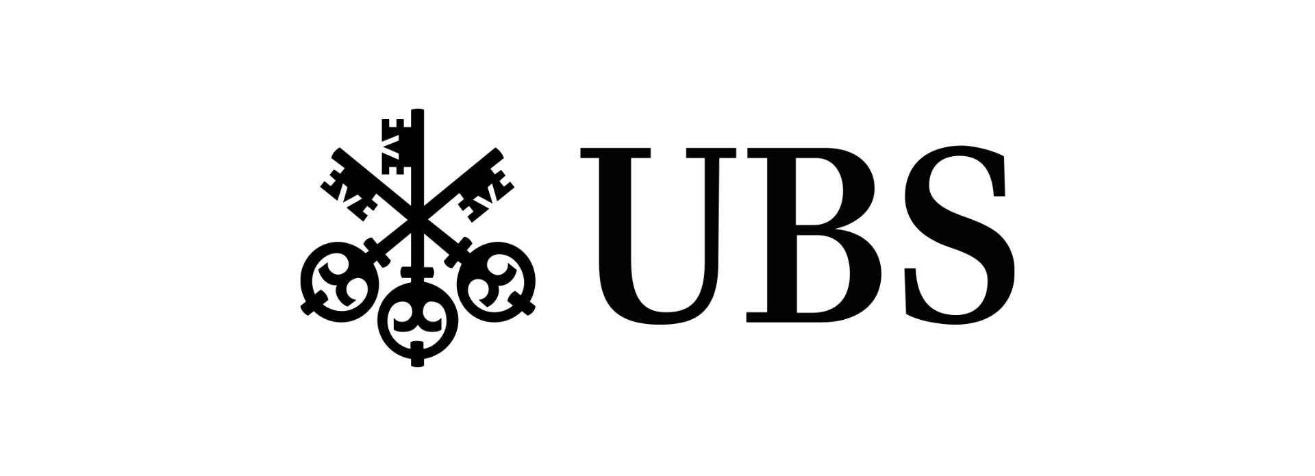 UBS – Partner Kunstmuseum Basel