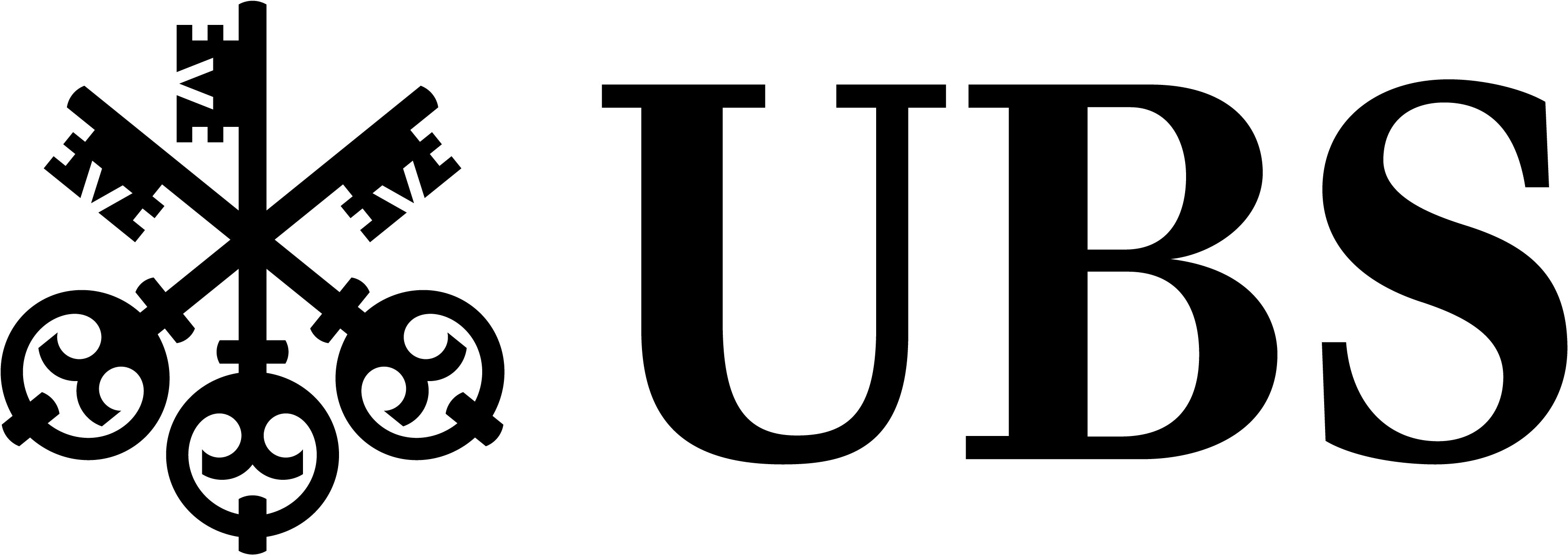 UBS – Partner Kunstmuseum Basel