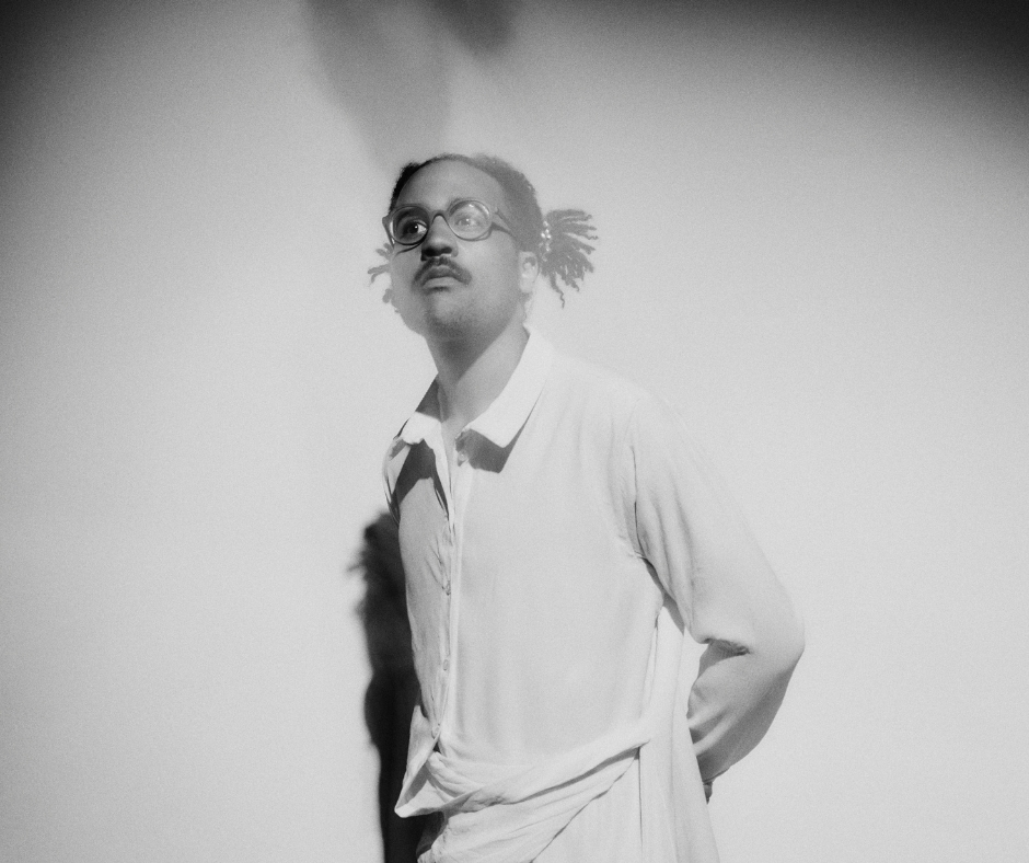 Photo: Flavio Leone