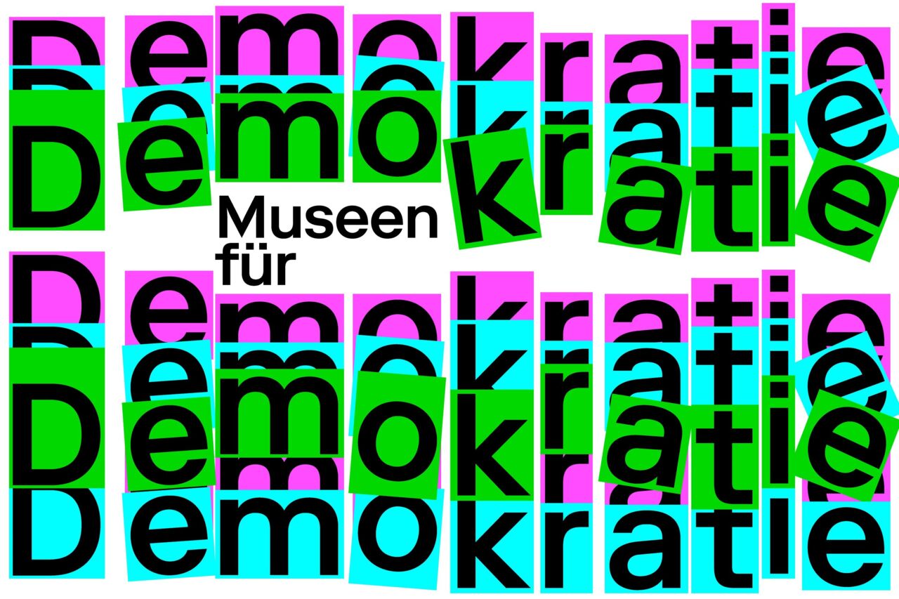 Ist Kunst demokratisch?