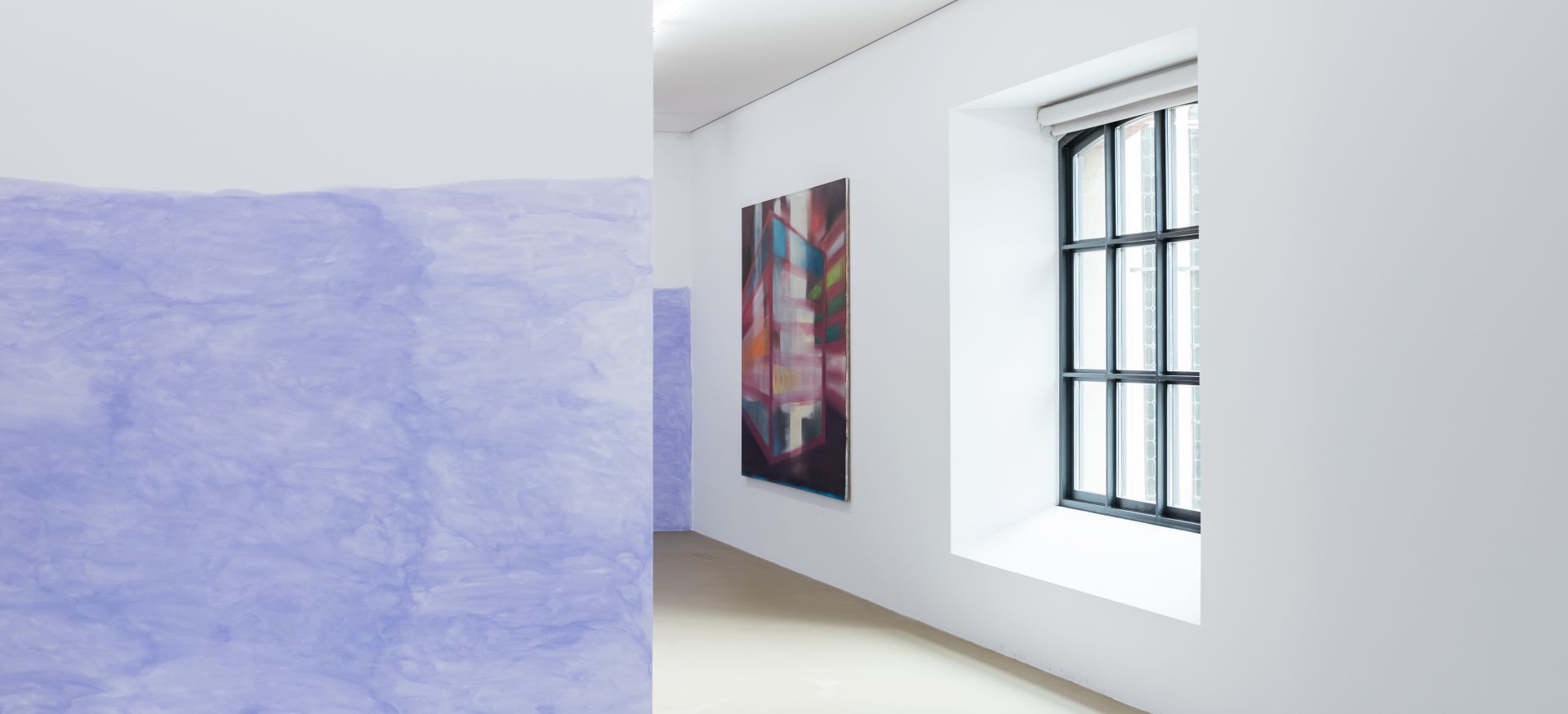 Kunstmuseum Basel – Kunstmuseum Basel