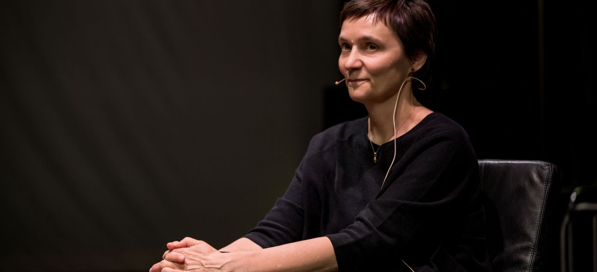 Foto: Beatrice Hildbrand