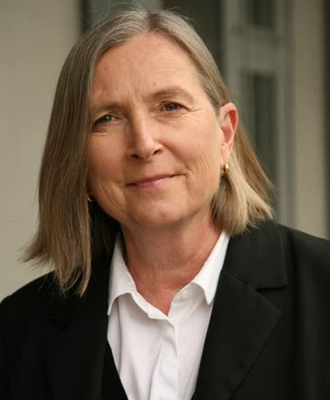 Foto: Melchior Imboden