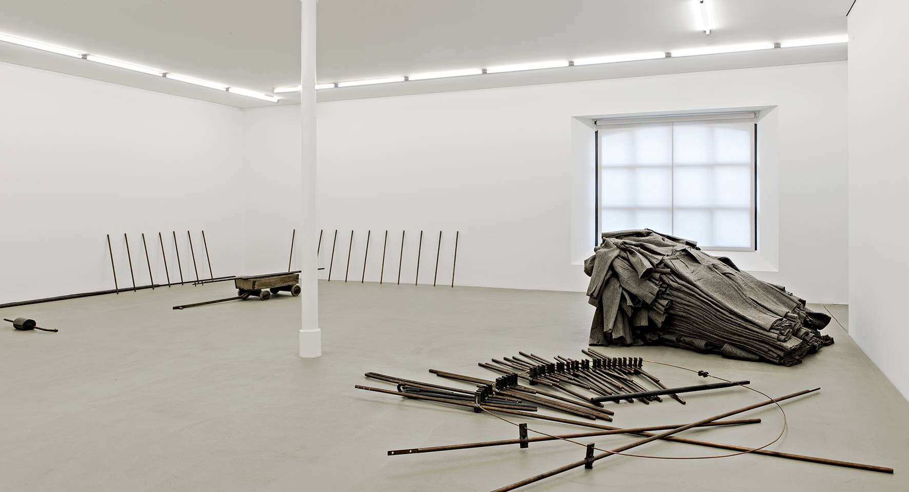 Kunstmuseum Basel – Kunstmuseum Basel