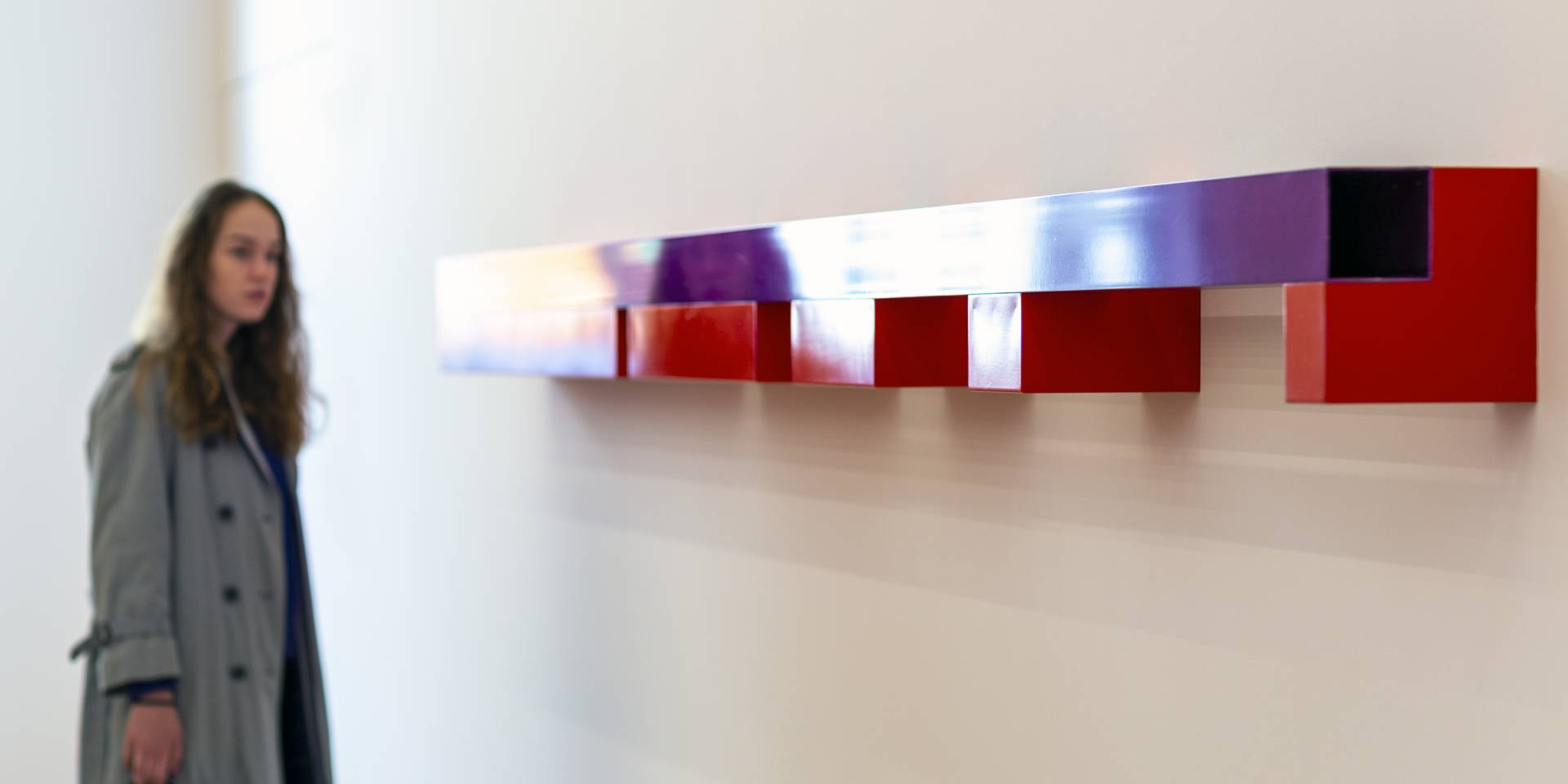 Kunstmuseum Basel Kunstmuseum Basel