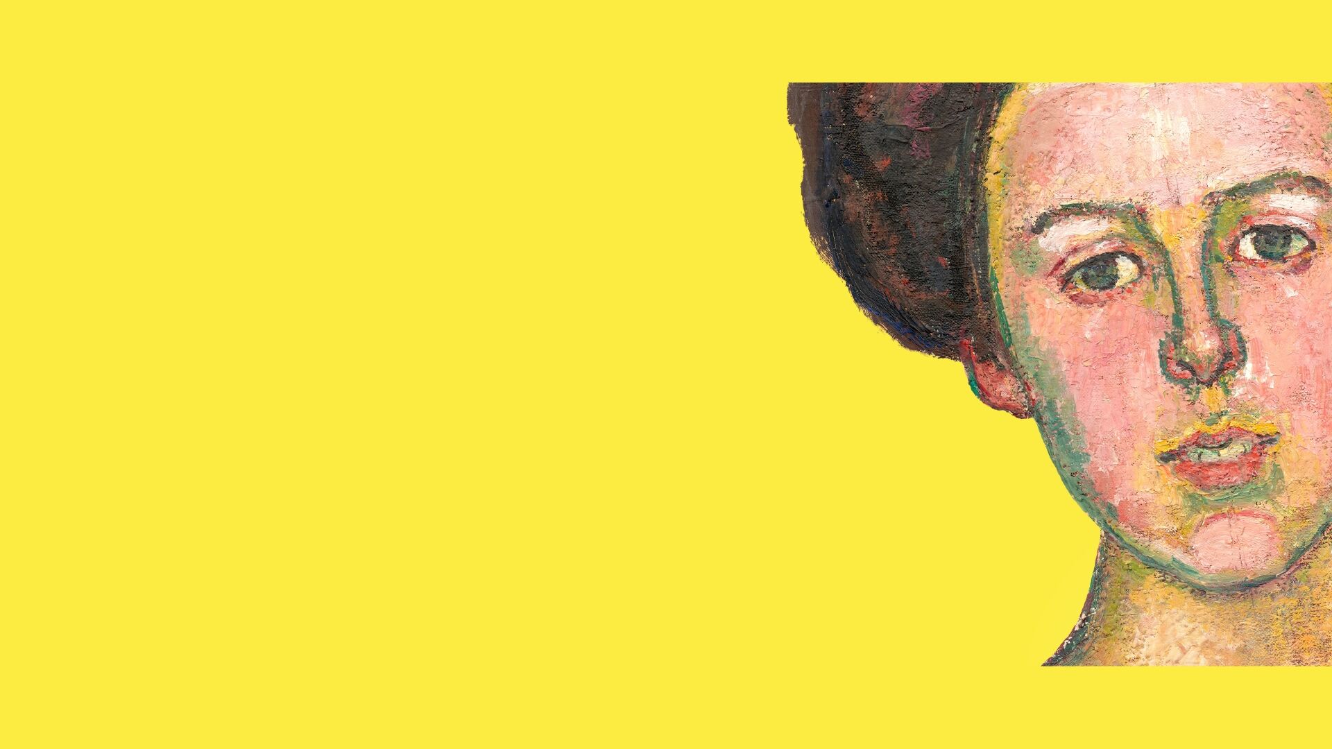 Van Gogh, Hodler und ein Cabriolet